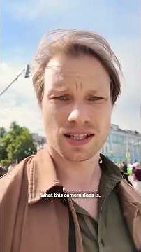 See Moscow’s Facial Recognition Tech