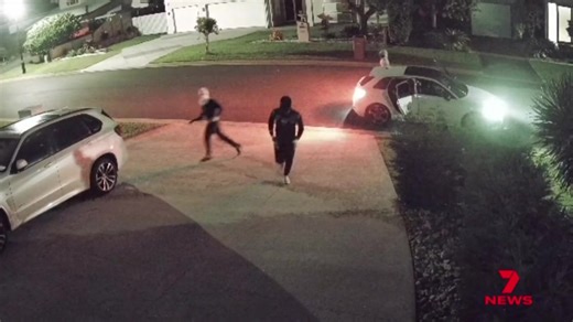 Innovative Car Security Solutions for Queensland