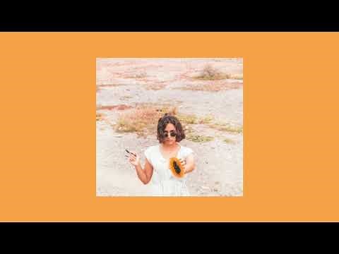 Papaya - Yiuliusly (Audio)