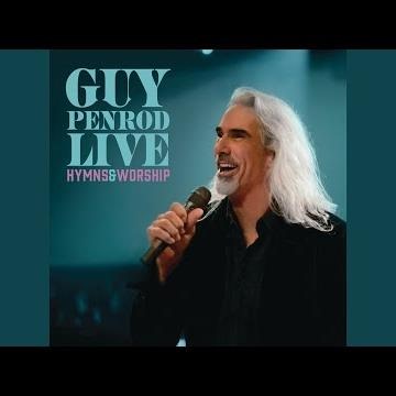 ‘Tis So Sweet To Trust In Jesus (Live)