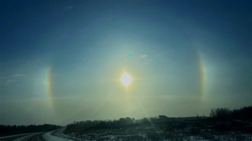 What you need to know as extreme cold snap arrives in Wisconsin Rapids