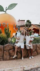 Sol, água e muita diversão! 😍💦 Se você está procurando os melhores parques aquáticos para ir com a família, dá uma olhadinha nesses parques : 1º 📍Beach Park - Fortaleza @beachpark 2º 📍Hot Beach - Olimpia @hotbeach.oficial 3º 📍Thermas dos Laranjais @thermasdoslaranjaisoficial Não perca a oportunidade de conhecer eles nesse verão hein !😉 | 2pais2bes