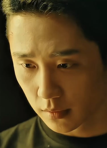 Lirik Lagu Snowdrop yang Menggugah Hati