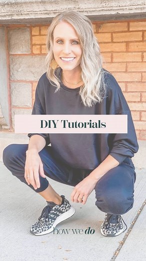 Angie Ivie | How We Do | DIY + Home on Instagram: "Follow along for DIY tutorials! Lots of good projects to come in 2024! Which one is your fave: Arches, Stone, or Pole Wrap? #howwedoandyoucantoo #diytutorials #diyprojects #homerenovationideas #diyhomeimprovement"