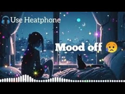 Old Hindi music 🎶|| 90s lovely song|| DJ remix song 🎶 Heart broken 💔🥀