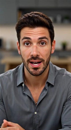 I never trust a philippine expat white men