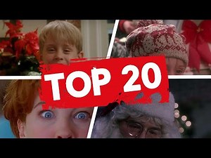 The Best Quotes From 'Home Alone' 💯