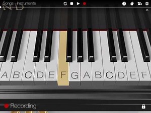 How to play Megalovania (very easy)