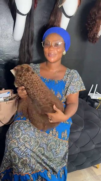 Vidéos de Art Du Style (@noumoubi) avec son original - Art Du Style