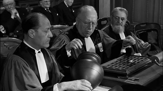 La Verite (1960) HD