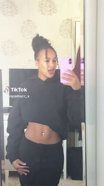 Ellis and Aaliyah's Newest Track: A Musical Journey