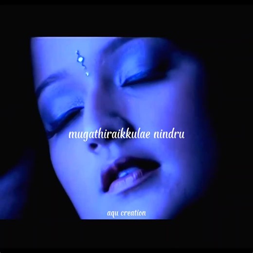 #aqucreation #panithulipanithuli #fypシ #aqubgm #hdsong #editor