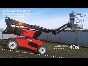 Manitou Man'go 12 (EN)