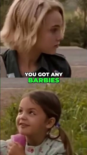 Bridge to Terabithia - Full HD Movie (watch now!)