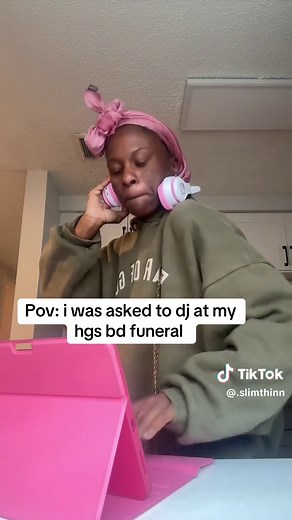 #fyp#fypシ゚viral | ladies this is your song