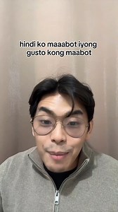 2.6M views · 110K reactions | 3 Mali ko no'ng estudyante pa 'ko #collegelife #collegestudent #collegestudentsbelike #lawschool #studentlife #lawyersoftiktok #lawyers #fypシ | Atty. Anselmo S. Rodiel IV | Facebook