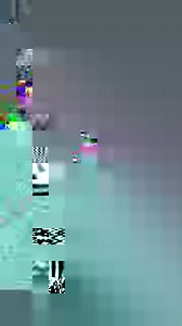 7.7M views · 929 reactions | How can mass balance incentivize the transition to a circular economy?​ ​ Chemical Kim breaks down the approach that helps track and verify the amount of recycled content being used in new products. | Dow | Facebook