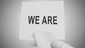 Intro Maker - Create Intro Videos Online with 3600 templates