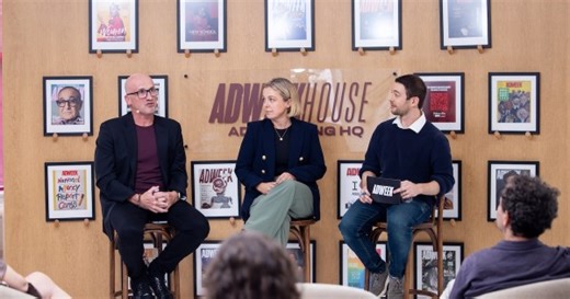 What Brands Can Do to Take Product Placement to the Next Level