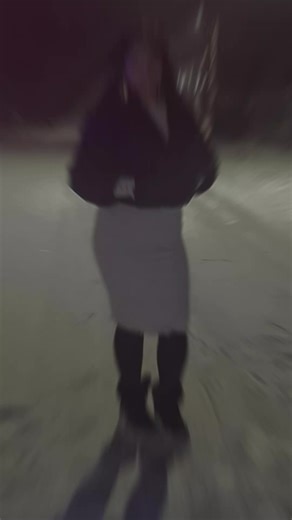 Manuela manula (@manuelastojkova)’s videos with sima slobodna with BF - SIMA