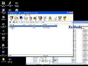 How to get XeX Menu 1.1 on your Xbox 360 Hardrive