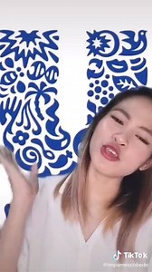 11K views · 235 reactions | Advertising Art 101: Do you know these...