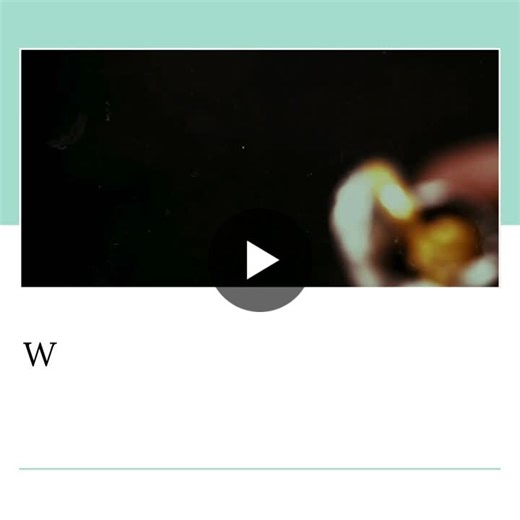 #vbplblends #synbiotics #probiotics #prebiotics #guthealth #microbiome #vickrobiopharma #nutritionscience #wellnessinnovation | Vickro Biopharma Private Limited