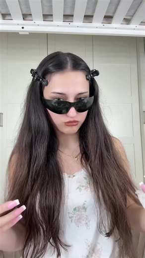 A Relaxing Self-Care Routine: Shower and Clean with Me