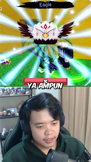 script terosss #roblox #bloxfurit #bloxfruits