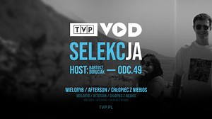 Filmy szczere do bólu. Poruszające dramaty w TVP VOD