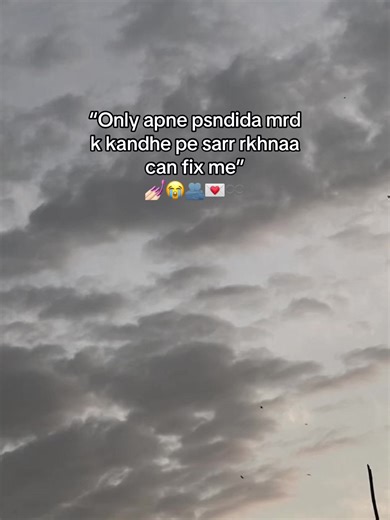 🌷♾️