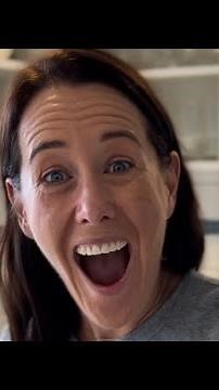 SNEAKY WIFE: Uses Her 3 Wishes Wisely