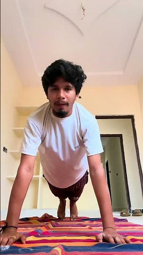 First day, jogging #itslachustudio ‪@ItsLachustudio‬