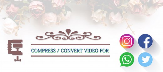 How to Convert 4K UHD to 2K/1080p Resolution