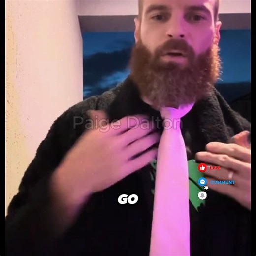 NEIGHBOR TOOK MY PACKAGE | Paige Dalton