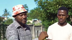 CLAM VEVO: BIG BOSS | Edson