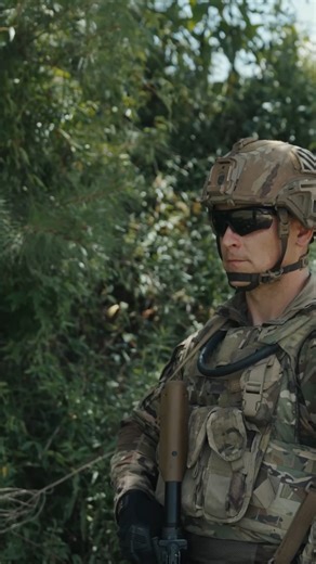 71 reactions | Sizing your Vickers Sling to improve stability in aiming. Details Matter. M4 Modern Combat Sling Kit https://bit.ly/3YUpNhw #BlueForceGear #AlwaysBetter #ARMY #M4 #M4SlingKit #TACOM | Blue Force Gear, Inc. | Facebook