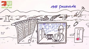 Deze 4 tips tegen CO-vergiftiging kunnen je leven redden: http://bit.ly/4cotips | Nieuwsblad.be