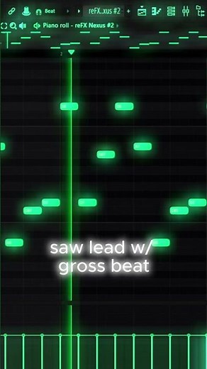 how to make hyperpop type beats like bladee #beats #tutorial #bladee #liluzivert #helpful #fypシ