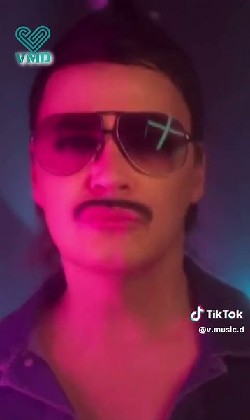 #VMD #gunther #sex #my #self #Viral #party #remix #dance @Günther