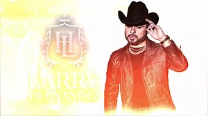 🔥Larry Hernandez EN CONCIERTO 🔥 🗓️ VIERNES 8 DE MARZO ⏰ 8pm Evolution Discoteque 🎙️ GRUPOS INVITADOS NUEVA SANGRE ALPHA NORTEÑO ℹ️ BOLETOS AUN DISPONIBLES EN TODAS LAS TIENDAS SOUNDS Y OFICINAS DE DON BOLETON COMPRA EN LÍNEA 🛜 ➡️ https://ventas.donboleton.com/eventperformances.asp?evt=2935 🎟️ GENERAL $500 VIP $1,200 DIAMANTE $2,500 ⚜️MESA VIP P/4 $7,000 CON BOTELLA 12 años (A LA VENTA SOLO EN EVOLUTION ) ℹ️ RESERVACIONES MESAS VIP / INFORMACIÓN 📞 (656) 656 317-1838 265-5827 101-6900 TE ES