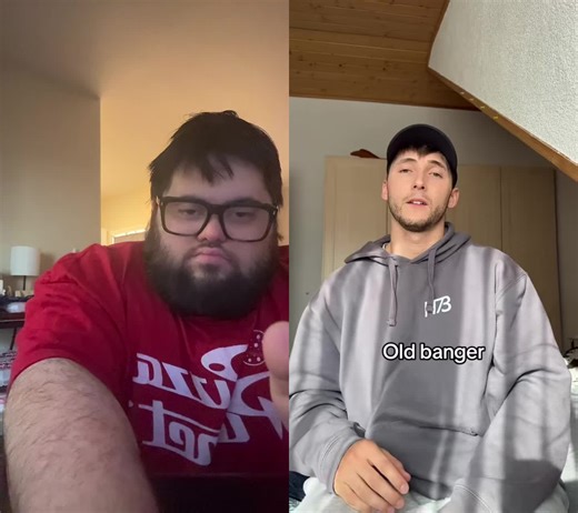 #duet with @Matzeonmute #watchmewhip