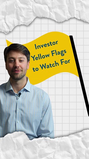 The market has been on a strong run - but beneath the surface, several yellow flags are starting to appear😳 From unusual levels of Wall Street complacency to mixed signals on rates and tariffs, big-name investors hedging, and major indexes slipping below key technical levels, the warnings are getting harder to ignore🚨 None of this guarantees a crash… but it does raise an important question: Is your retirement plan truly prepared for a 20%, 30%, or even 50% drop? #financialindependence #financi