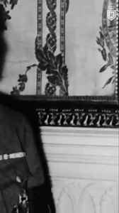 Doctors implemented the Nazis' racial policy, including the T4 program, where people deemed unworthy of life were murdered in asylums. Physicians participated in the cover-up, telling families their loved ones died of natural causes. They were complicit in these murders. #Nazi #racialpolicy #T4program #euthanasia #history | Real Royalty