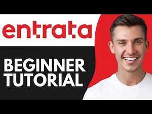 ENTRATA BEGINNER TUTORIAL (2026) | PROPERTY MANAGEMENT SOFTWARE TRAINING DEMO
