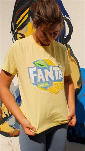 Cycling While Doing Laundry Is Fun! | Crafty Panda