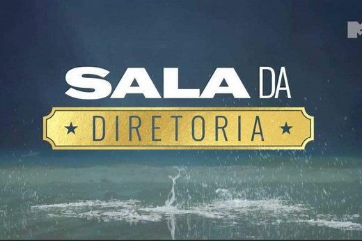 'De férias com o Ex Diretoria' estreia na MTV e Paramount  nesta sexta
