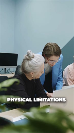 Lee Injury Law, LLC - Vocational Rehabilitation and Retraining Benefits