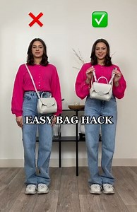 81K views · 336 reactions | Awesome fashion tips compilation for girls  ✨  #fashiontips #forgirls | David Gaming | Facebook