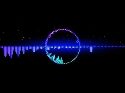 Musik tegang backsound berita menegangkan no copyright